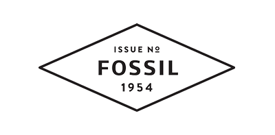 fossil uhren juwelier pfeffel